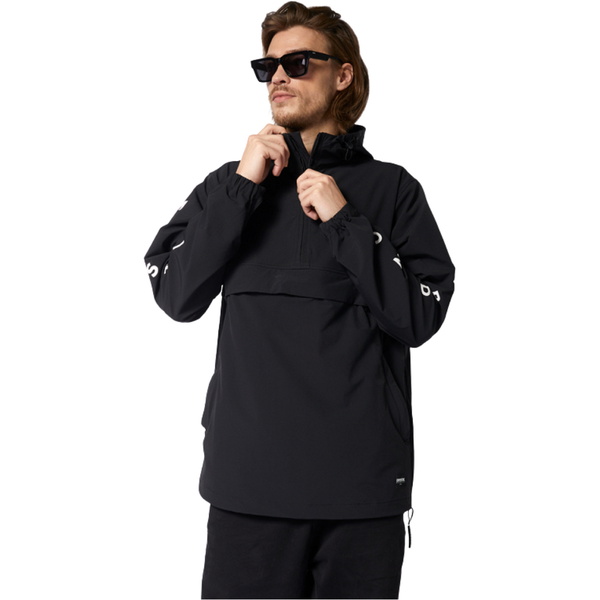 2026 Mystic Veste Seascape 35101.25002 - Black